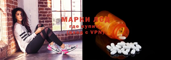 шишки Медногорск