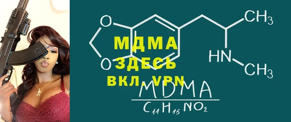 прущая мука Медвежьегорск