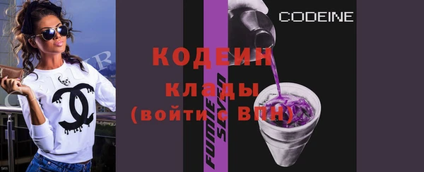a pvp Мегион