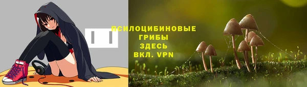 прущая мука Медвежьегорск