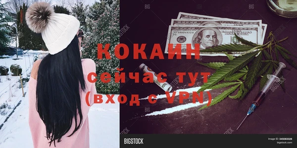 a pvp Мегион