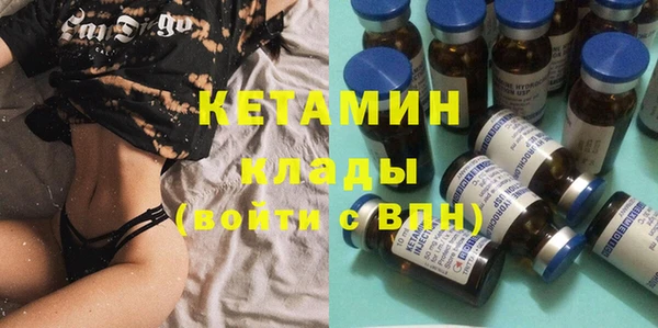 a pvp Мегион