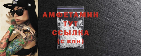 шишки Медногорск