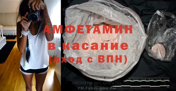 шишки Медногорск