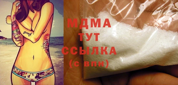 a pvp Мегион