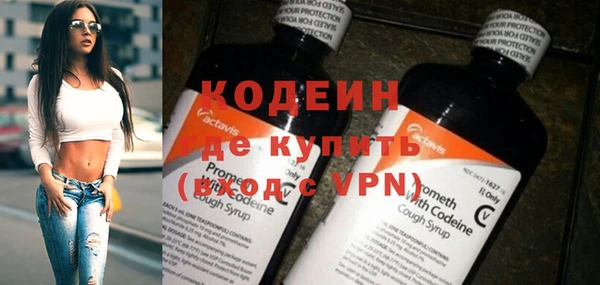 шишки Медногорск