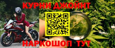СК Берёзовский